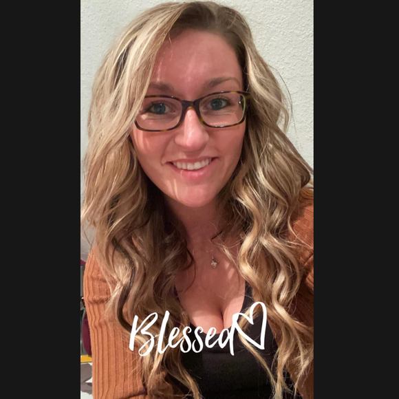 kaylalee2368